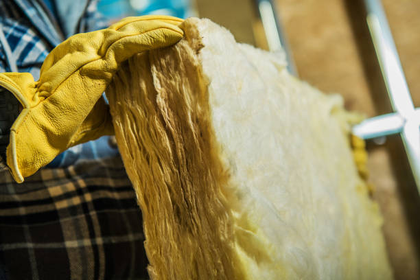 Best Spray Foam Insulation  in Hampton Beach, NH